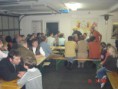 /album/geburtstag-hattinger-sepp/geburtstag-sepp-014-jpg/